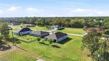 25118 Doredo Drive - Photo 31