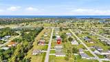 25118 Doredo Drive - Photo 32