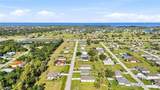 25118 Doredo Drive - Photo 33