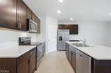 25118 Doredo Drive - Photo 4