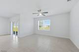 25118 Doredo Drive - Photo 5