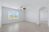 25118 Doredo Drive - Photo 6