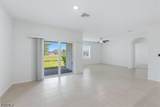 25118 Doredo Drive - Photo 8