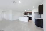 25118 Doredo Drive - Photo 9