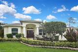 1408 Saracen Lane - Photo 1
