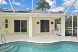 1408 Saracen Lane - Photo 11