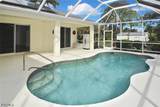 1408 Saracen Lane - Photo 12