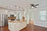 1408 Saracen Lane - Photo 18