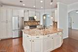 1408 Saracen Lane - Photo 19