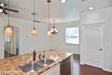 1408 Saracen Lane - Photo 20