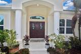1408 Saracen Lane - Photo 3