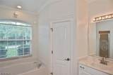 1408 Saracen Lane - Photo 32