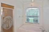 1408 Saracen Lane - Photo 33