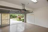 1408 Saracen Lane - Photo 35