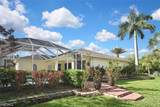 1408 Saracen Lane - Photo 46