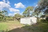 1408 Saracen Lane - Photo 47