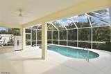 1408 Saracen Lane - Photo 7