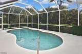 1408 Saracen Lane - Photo 8