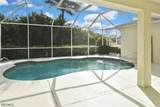 1408 Saracen Lane - Photo 9