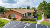 17334 Birchwood Lane - Photo 1