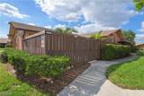 17334 Birchwood Lane - Photo 10