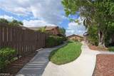 17334 Birchwood Lane - Photo 11