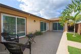 17334 Birchwood Lane - Photo 12