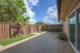 17334 Birchwood Lane - Photo 13