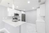 17334 Birchwood Lane - Photo 14