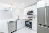 17334 Birchwood Lane - Photo 15