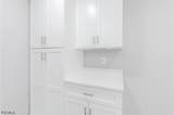17334 Birchwood Lane - Photo 16