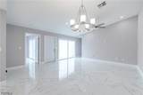 17334 Birchwood Lane - Photo 17