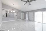 17334 Birchwood Lane - Photo 18