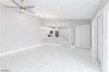 17334 Birchwood Lane - Photo 19