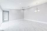 17334 Birchwood Lane - Photo 20