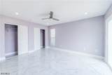 17334 Birchwood Lane - Photo 21