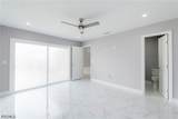 17334 Birchwood Lane - Photo 22