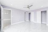 17334 Birchwood Lane - Photo 23