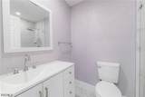 17334 Birchwood Lane - Photo 24