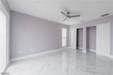17334 Birchwood Lane - Photo 26