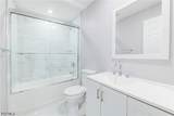 17334 Birchwood Lane - Photo 27