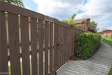 17334 Birchwood Lane - Photo 29