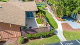 17334 Birchwood Lane - Photo 3