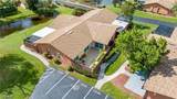 17334 Birchwood Lane - Photo 5