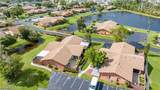 17334 Birchwood Lane - Photo 6