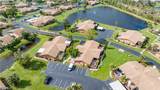 17334 Birchwood Lane - Photo 8
