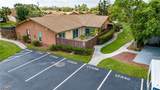 17334 Birchwood Lane - Photo 9