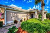 10092 Oakhurst Way - Photo 1