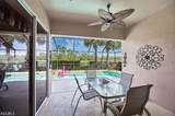 10092 Oakhurst Way - Photo 10