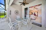 10092 Oakhurst Way - Photo 11